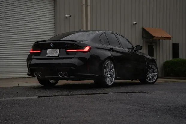 Kasino Dansk 777 Apl Android/iOS