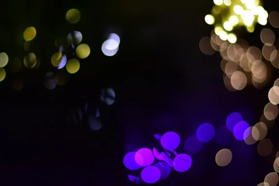 Kasino Dansk 777 Sokongan